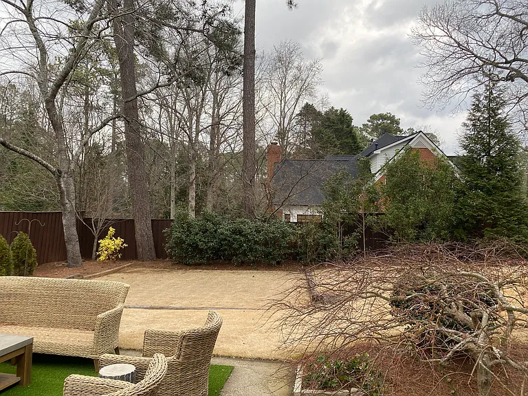 3820 Hedgecliff Ct — Photo 50