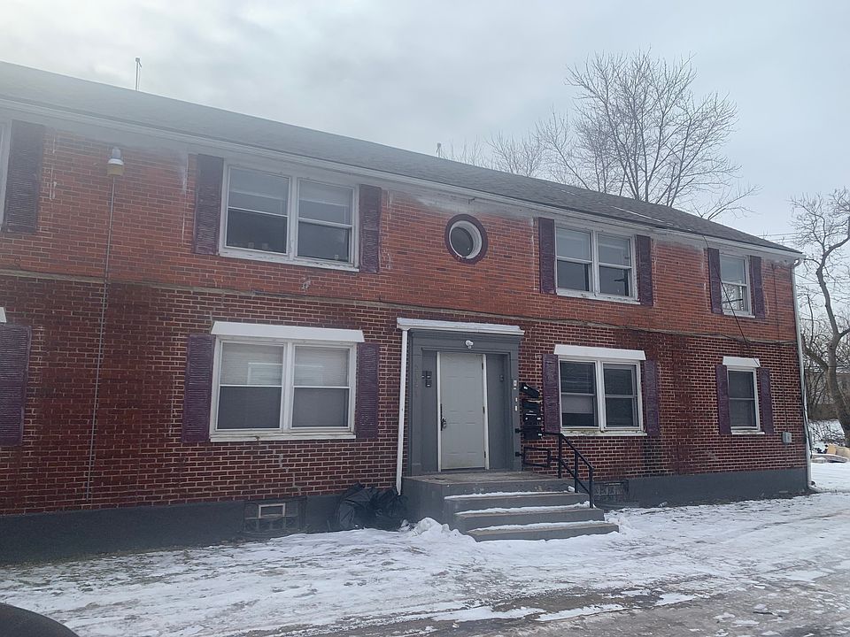 1st image of 2141 Catalpa Dr #2