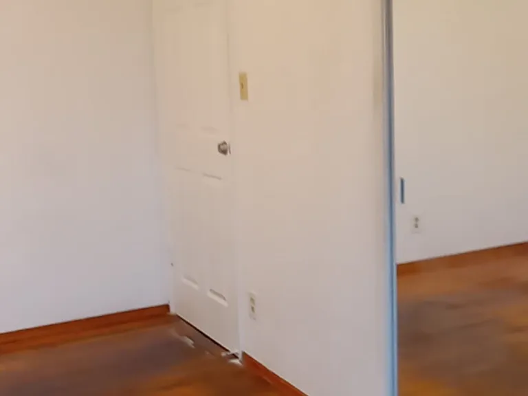 3515 N San Pablo Ave #1 — Photo 6