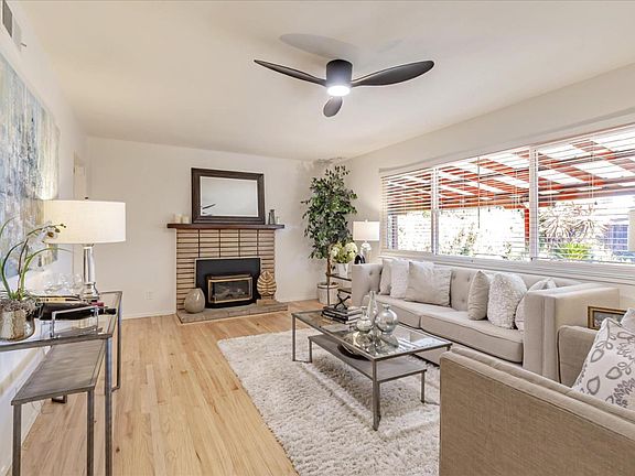 4th image of 622 Briarcliff Dr