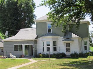 7171 State Route 194, Colfax, WA 99111