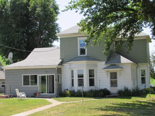 7171 State Route 194, Colfax, WA 99111