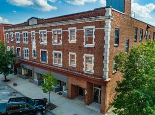 622-634 Main St, Laconia, NH 03246