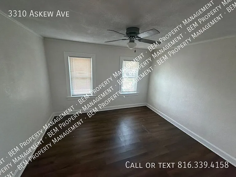 3310 Askew Ave — Photo 9
