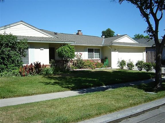 2nd image of 4445 N Crystal Ave