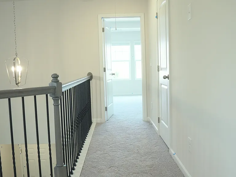79 Pineview Dr — Photo 47