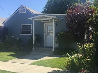 24814 Woodward Ave, Lomita, CA 90717