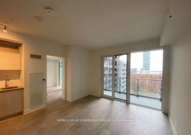 135 Lower Sherbourne St #937 — Photo 3