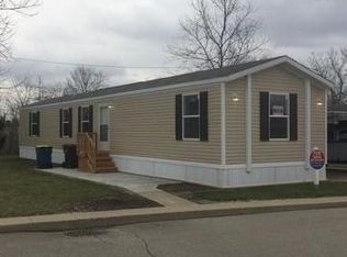 118 Tara Ct, Cottage Hills, IL 62018