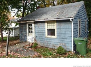 266 Pond Hill Rd, Wallingford, CT 06492