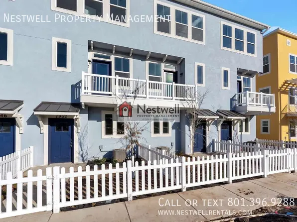 7946 S 5440 W, West Jordan, UT 84081