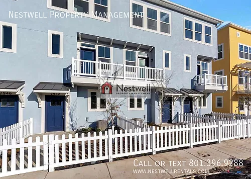 7946 S 5440 W Photo 1
