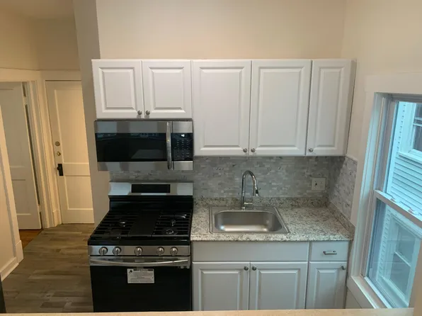 369 Linden Ave #2, Buffalo, NY 14216