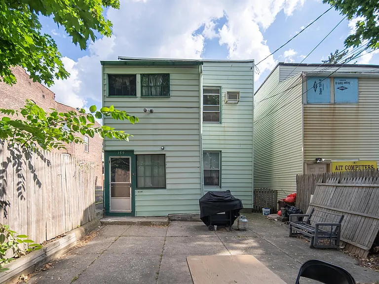 159 Hoosick St #2 — Photo 30