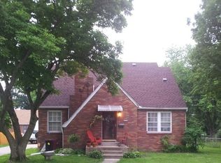 214 Wisconsin Ave, Alton, IL 62002