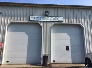 6 Price Ave, Norwalk, CT 06854