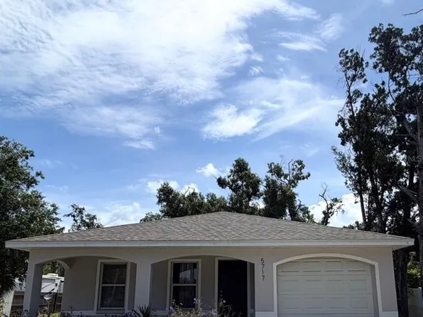 5717 E 11TH STREET E, BRADENTON, FL 34203