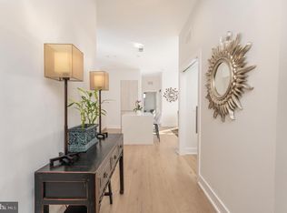 737 Swann Ave Unit 607, Alexandria, VA