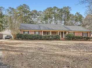 315 Wedgefield Dr, McDonough, GA