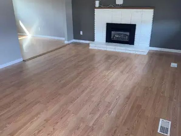 627 Alberni Ave #1A, Kamloops, BC V2B 1T2