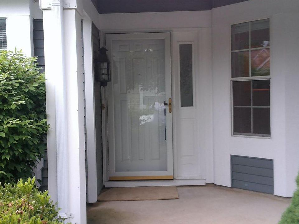 1st image of 1150A Thornbury Ln