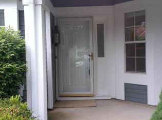1150A Thornbury Ln, Manchester, NJ 08759