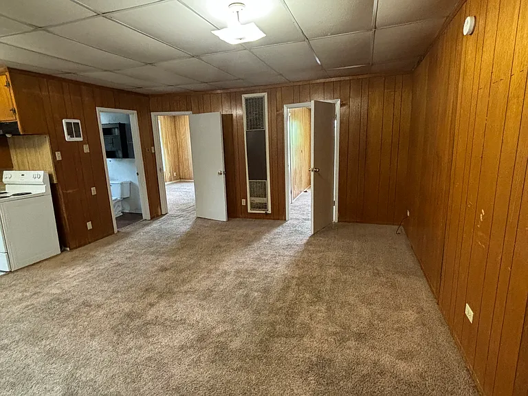 707 Vance St #D — Photo 4