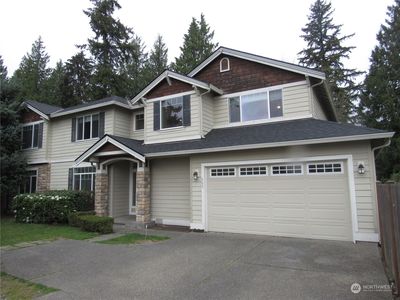 903 199th Street SW, Lynnwood, WA, 98036