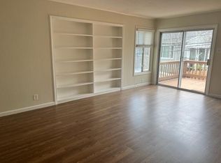 115 43rd Ave, San Mateo, CA 94403