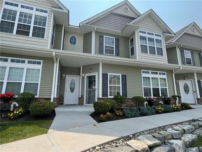 608 Egrets Landing, Carmel, NY, 10512