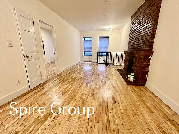 2nd image of 63 W 73rd St APT A