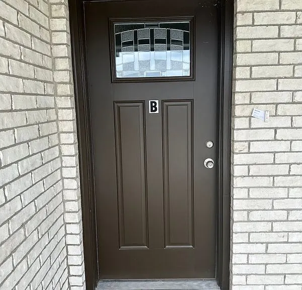 372 Uva Ln #B — Photo 2
