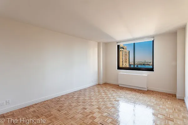 Rented by Milford Management | media 4