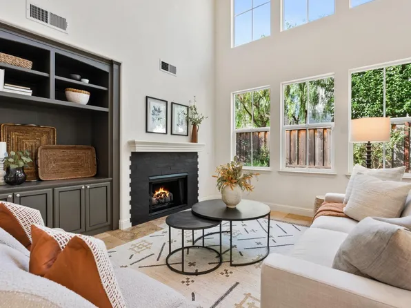 12 Azalea Place, Novato, CA 94949