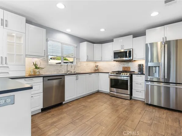 33956 Petunia St, Murrieta, CA 92563