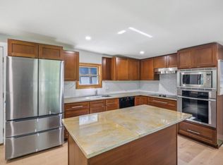 W2705 State Highway 82, Mauston, WI 53948