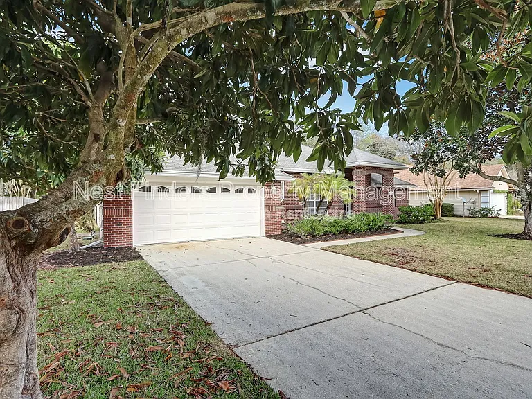 749 Grand Parke Dr — Photo 5