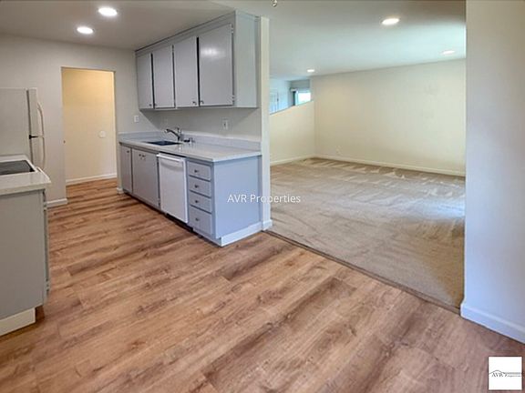 4th image of 8975 Alcosta Blvd APT 108