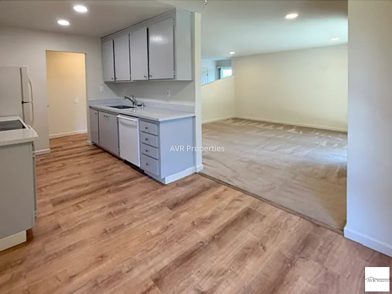 8975 Alcosta Blvd #108 — Photo 5