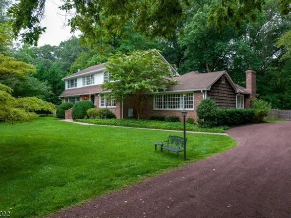 2115 Middletown Lincroft Rd, Middletown Twp., NJ 07748