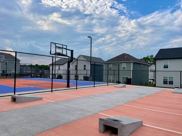 110 Sierra Cir, Waynesville, MO
