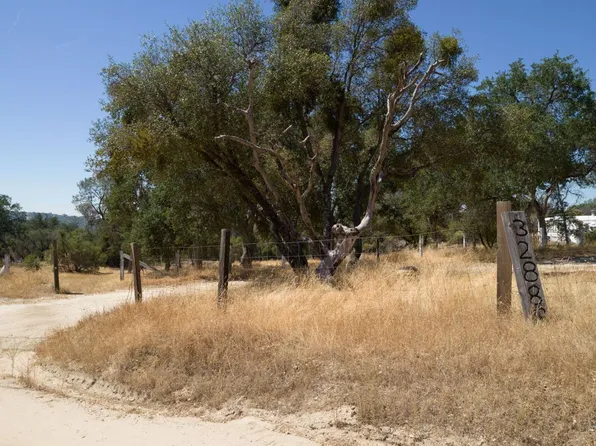 32888 Creek Ranch Rd, Coarsegold, CA 93614