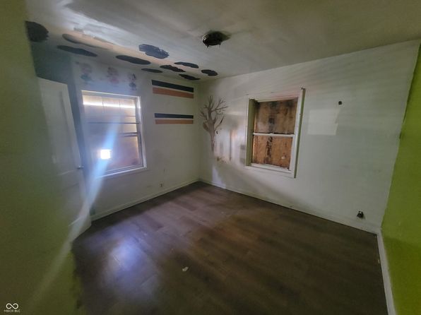 indianapolis-indiana-1291989 picture