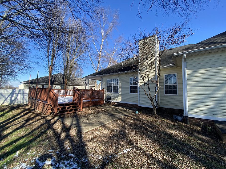 1st image of 829 Wintercress Ln