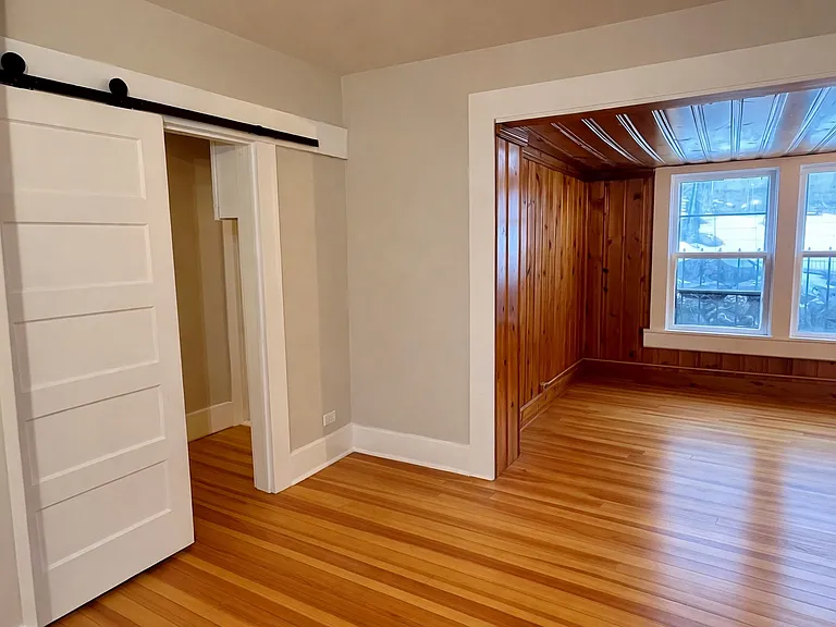 144 Crystal Park Rd #2 — Photo 16