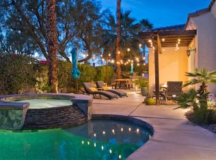 80752 Via Puerta Azul, La Quinta, CA 92253