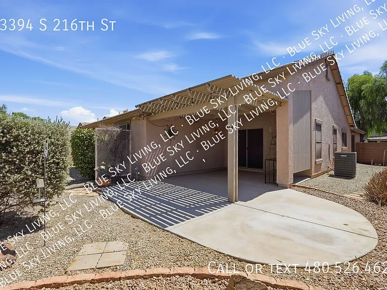23394 S 216th St — Photo 42