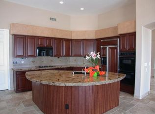 13767 E Charter Oak Dr, Scottsdale, AZ 85259