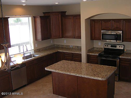 3rd image of 28820 N Broken Shale Dr