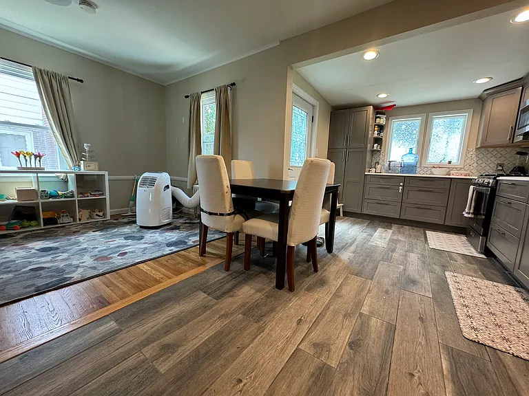 45 Irving Ln — Photo 4